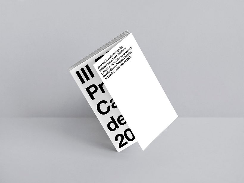Book Pre_DiCa 2