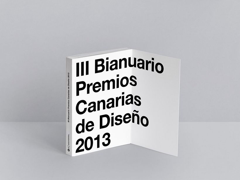 Book Pre_DiCa 3