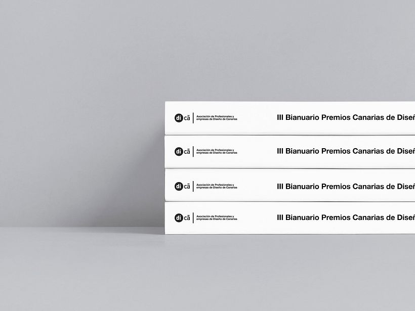 Book Pre_DiCa 4