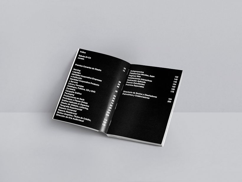Book Pre_DiCa 5