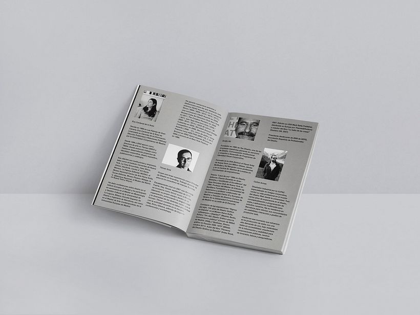 Book Pre_DiCa 6