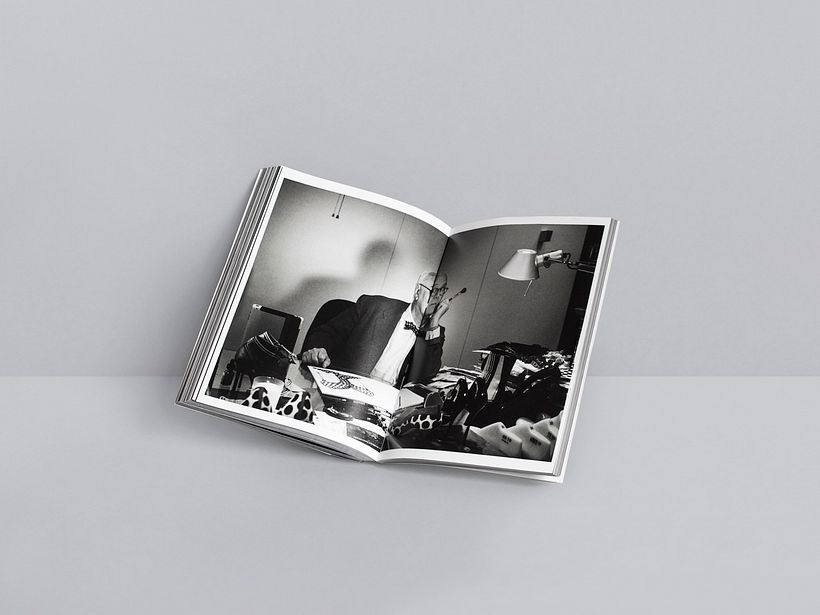 Book Pre_DiCa 10
