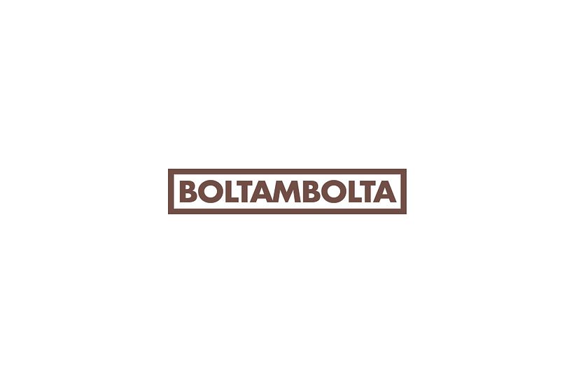 Boltambolta 1