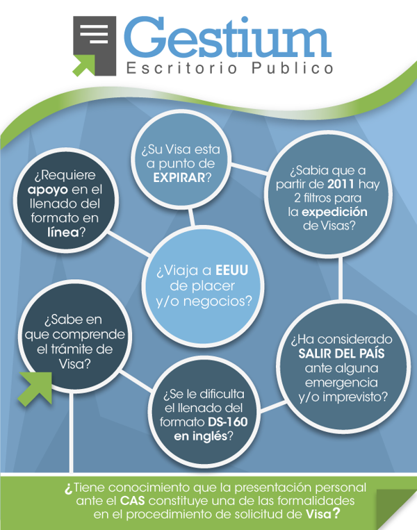 Publicidad 1