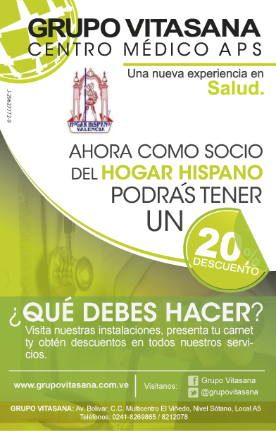 Publicidad 2