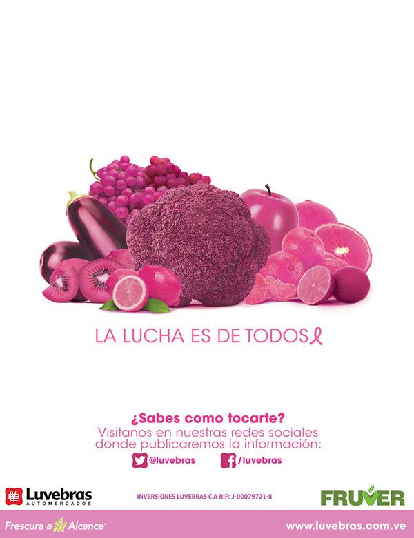 Publicidad 6