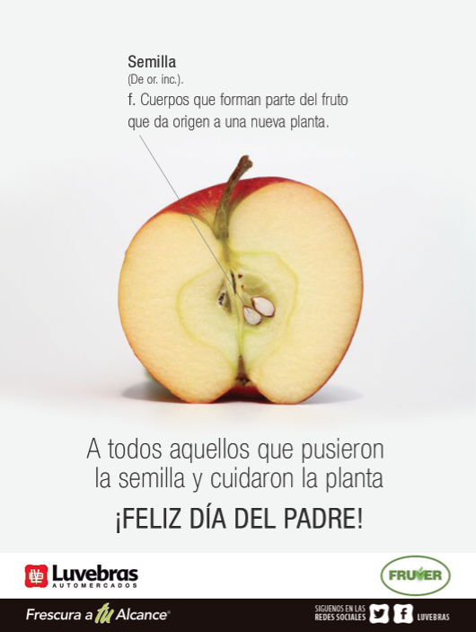Publicidad 4