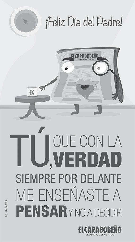 Publicidad 0