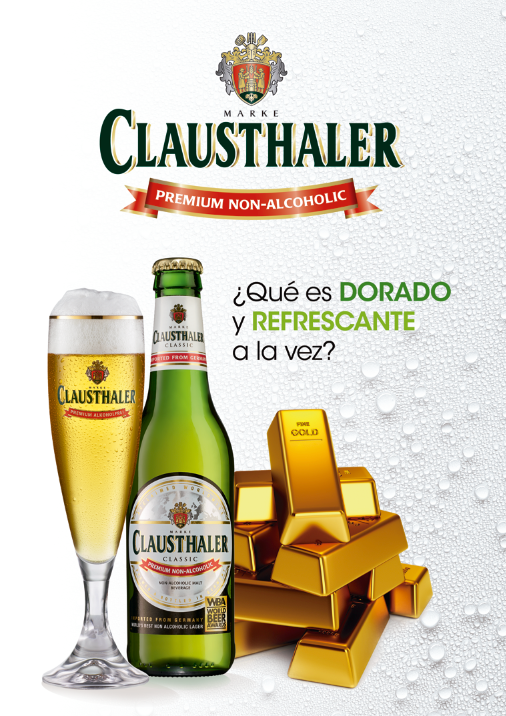 Publicidad 5