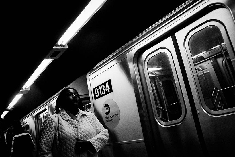 Nueva York 1