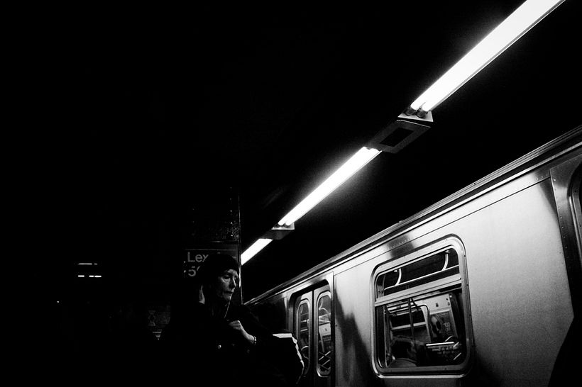 Nueva York 2