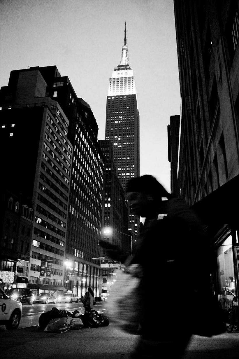 Nueva York 3
