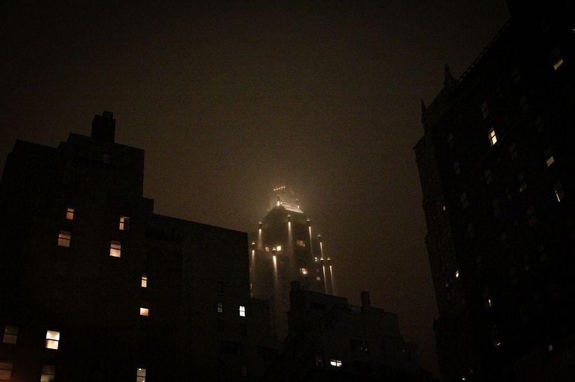 Nueva York 5