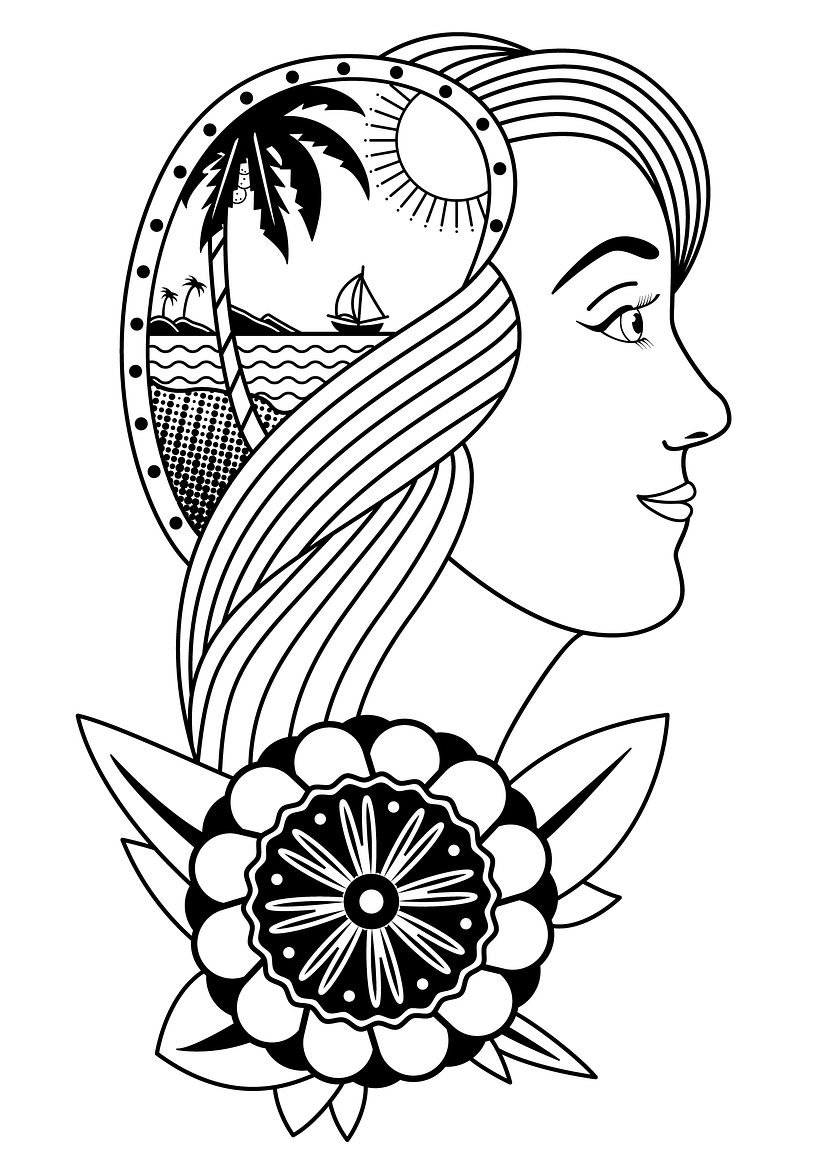 Grind Monkey Apparel 2