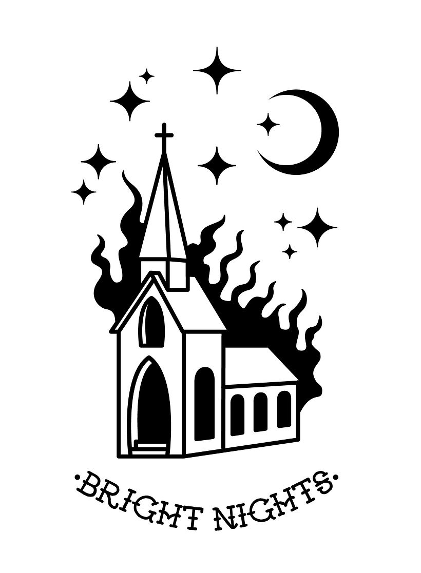 Grind Monkey Apparel 4