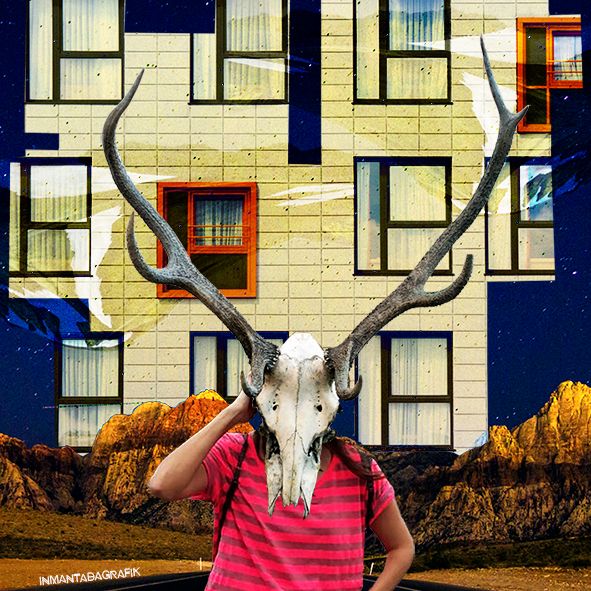 Collage digital  37