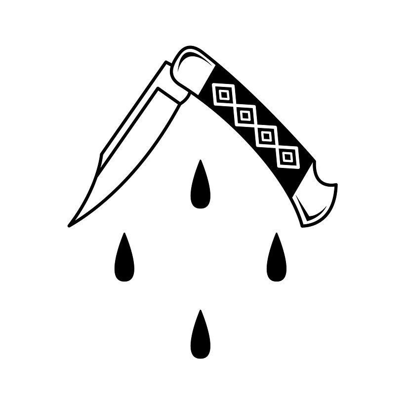 Grind Monkey Apparel 5