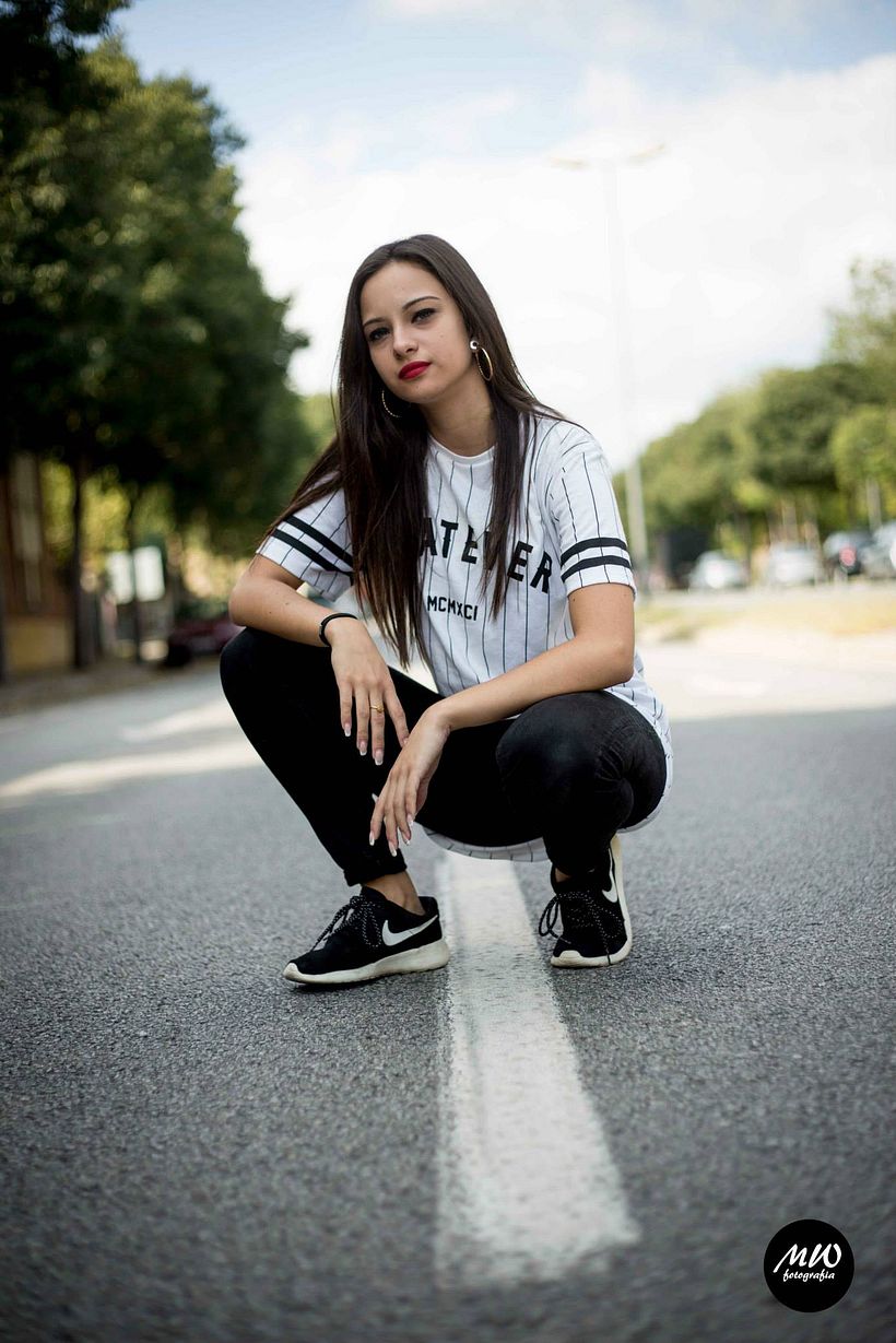 dance like no one's watching 2