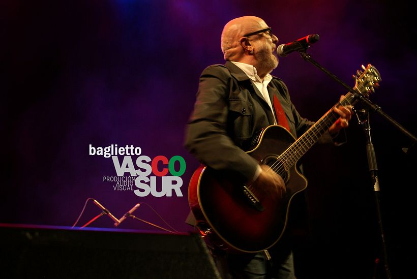 Juan Carlos Baglietto 6