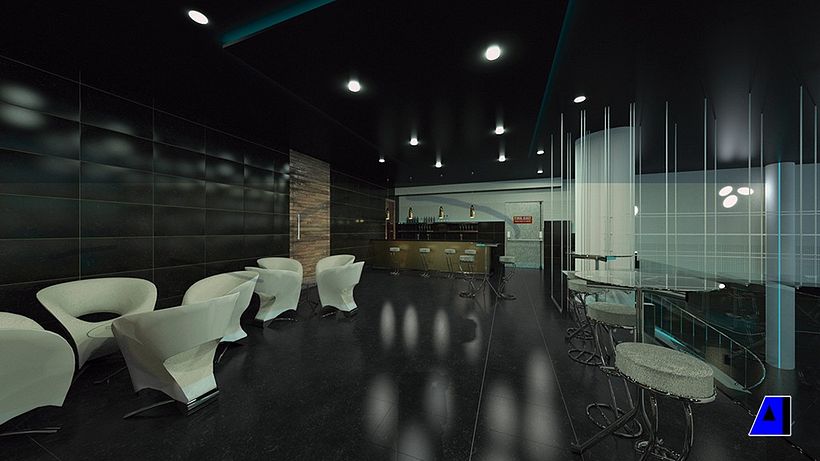 Discoteca_ 0