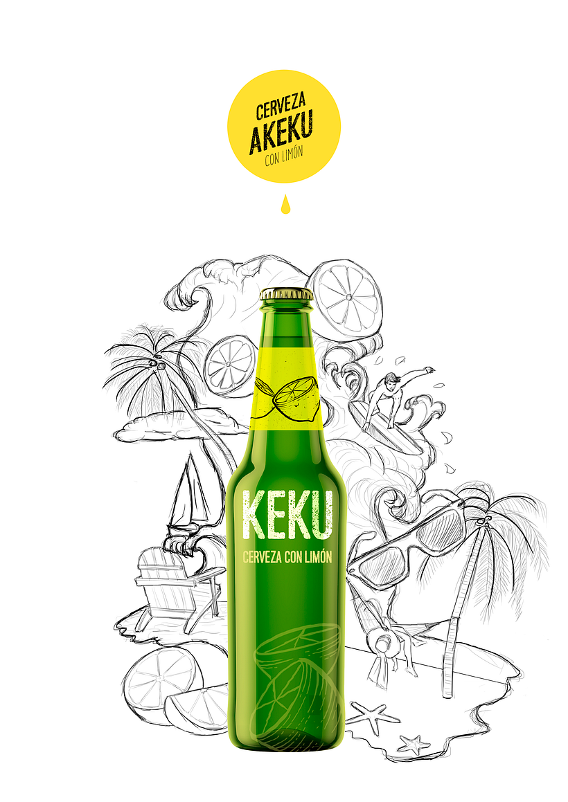 Proyecto Sunset Surfing 1