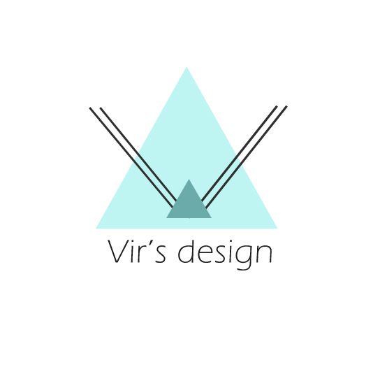 VIR's Design  3