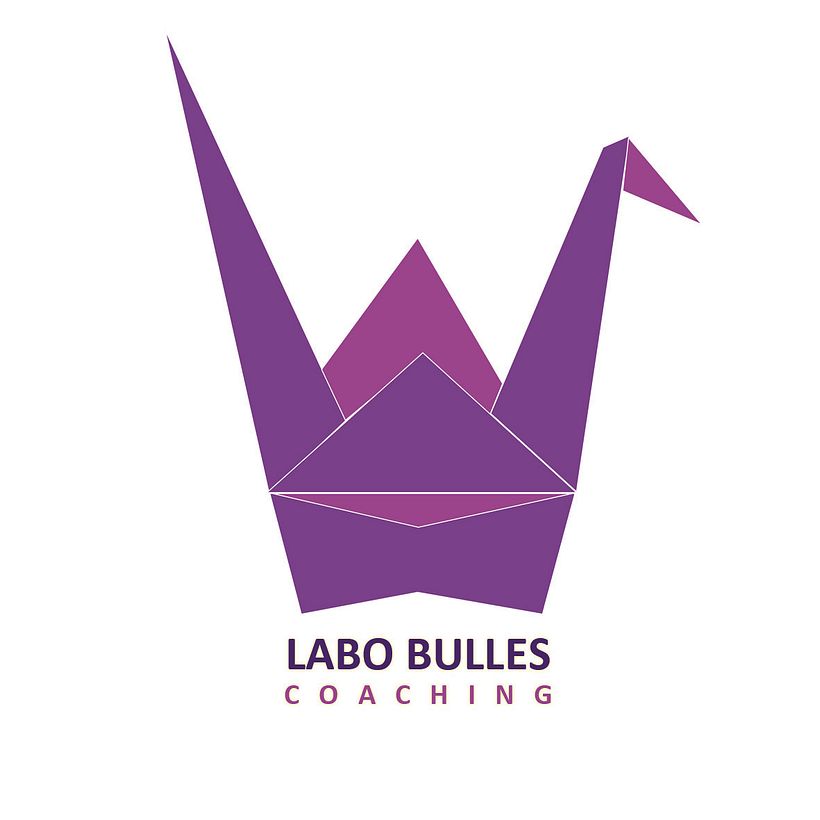 Coaching - Labobulles 1