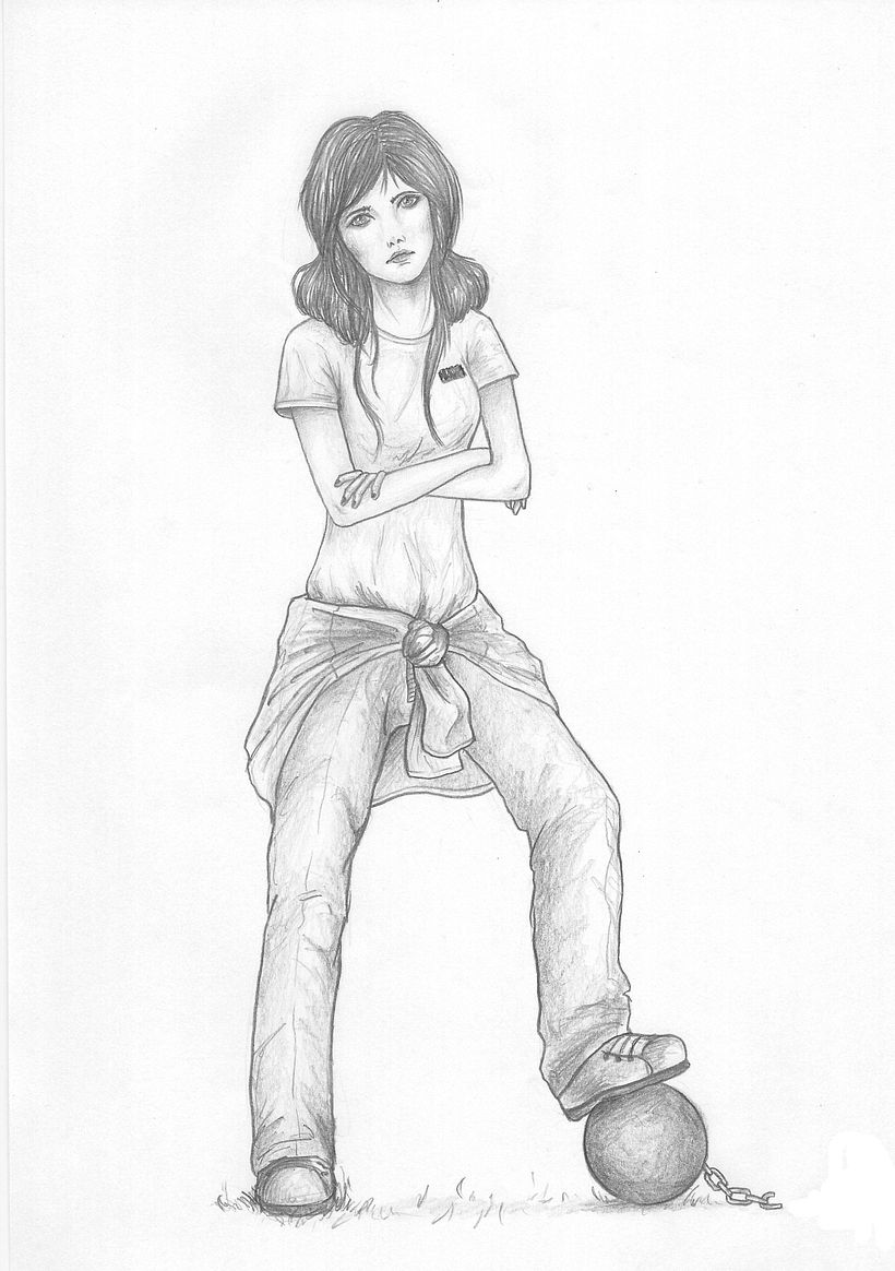 Dibujos -1