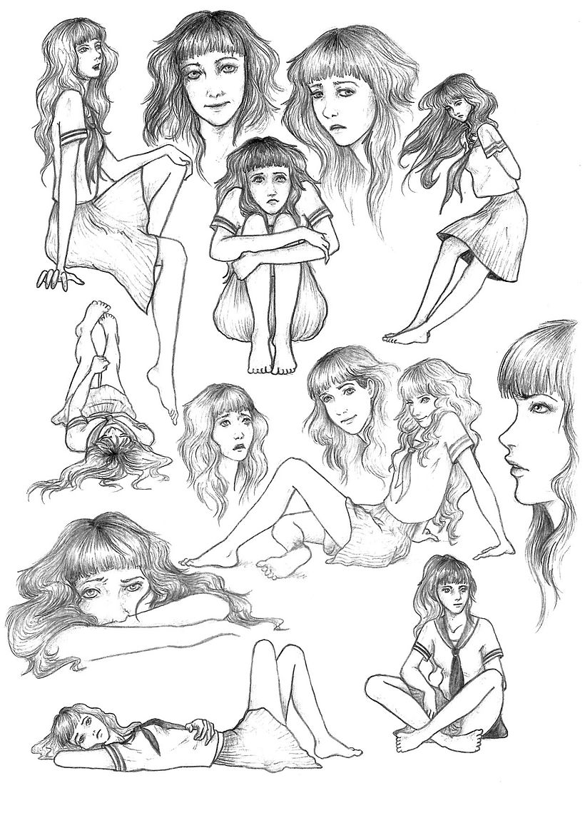 Dibujos 0