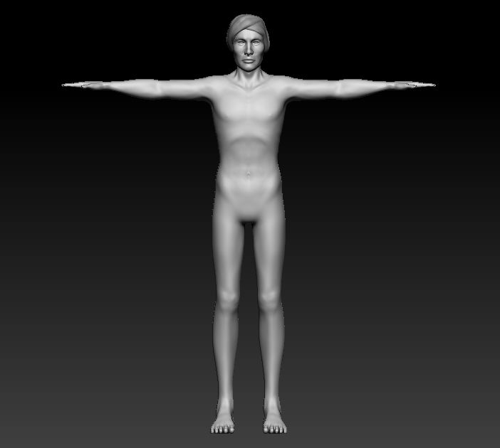 3D 5
