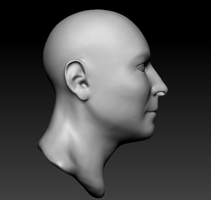 3D 4
