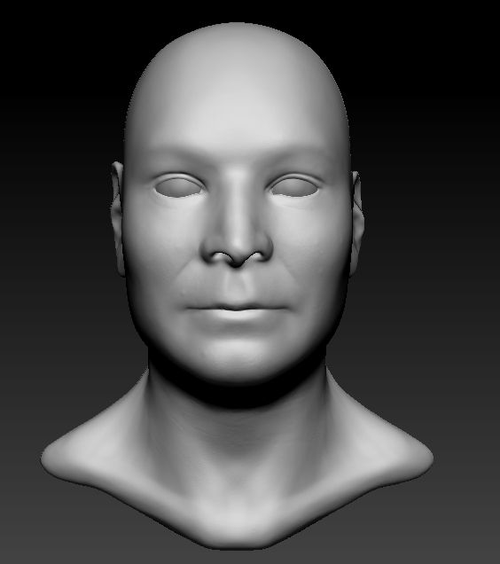 3D 3