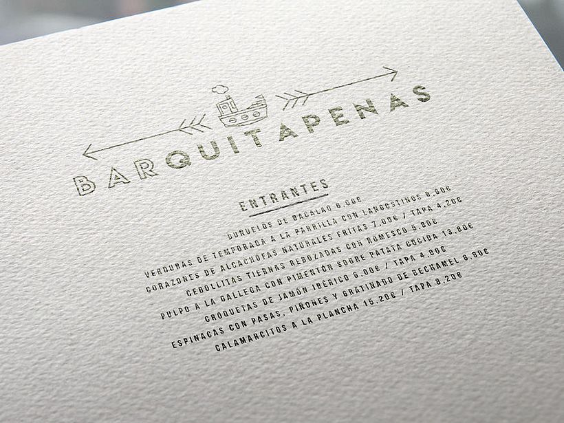 BarquitaPenas 2