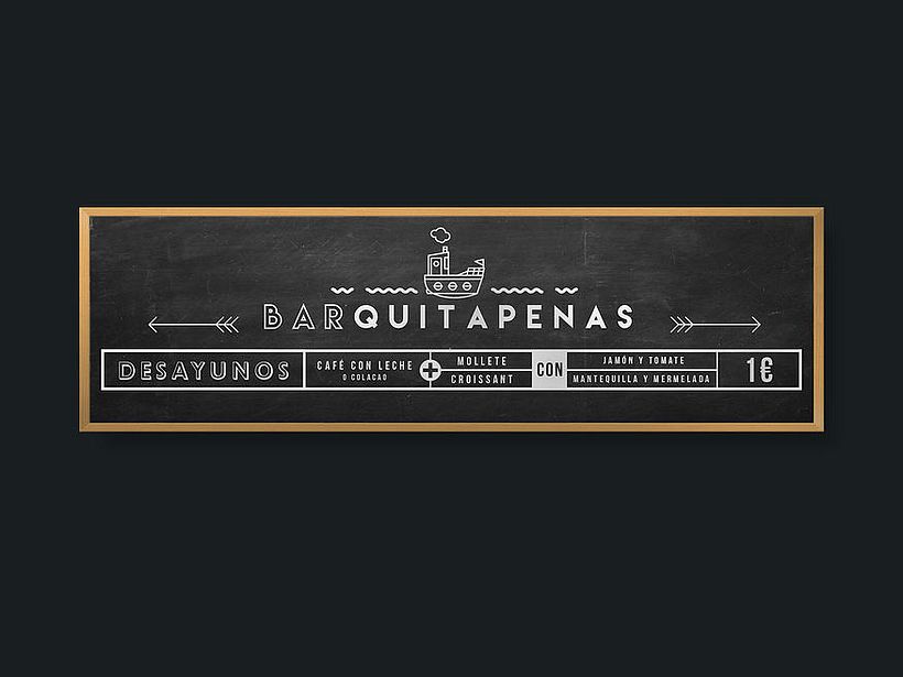 BarquitaPenas 3