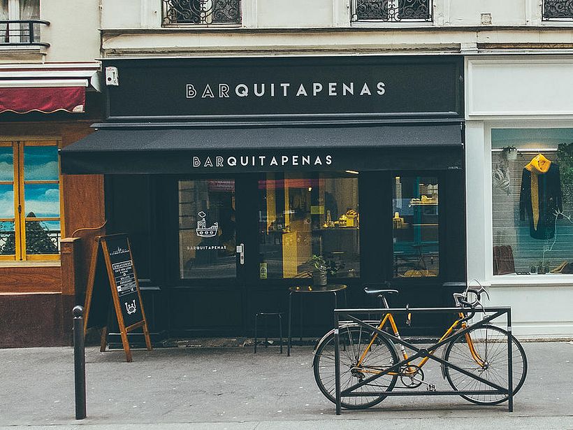 BarquitaPenas 0