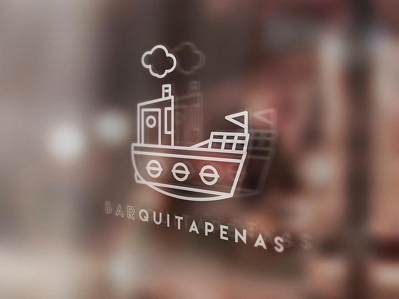 BarquitaPenas 5