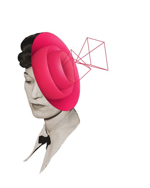 Heads 0