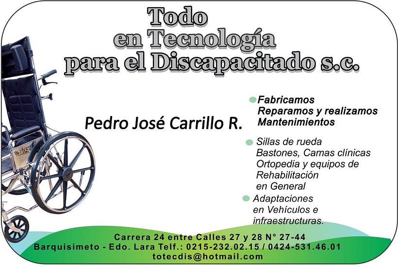 Diseños  9