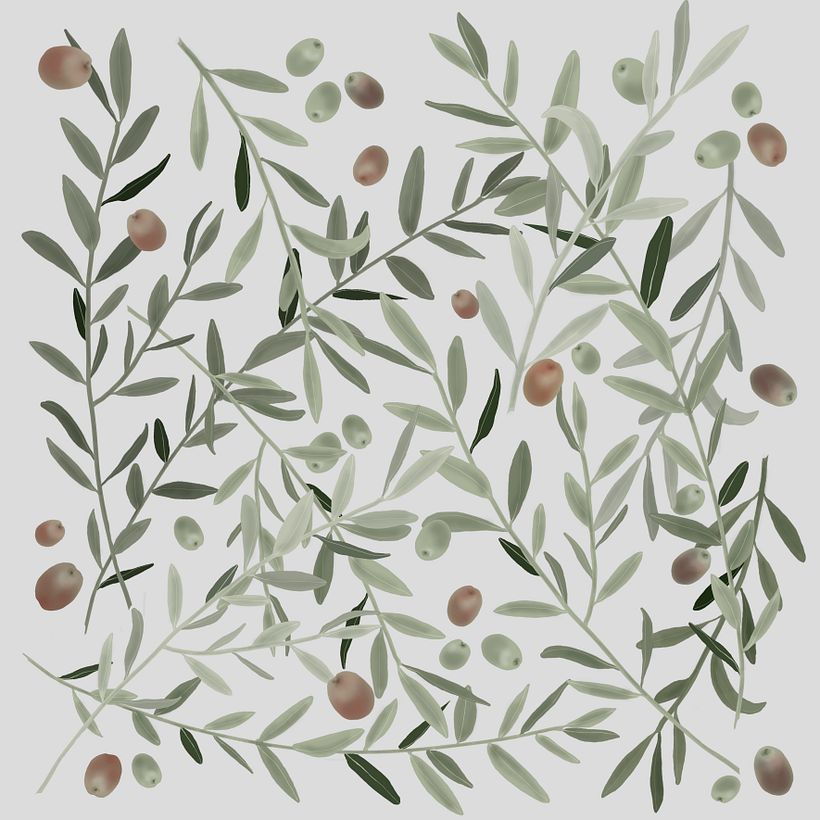 Mi Proyecto del curso Motivos para repetir  2