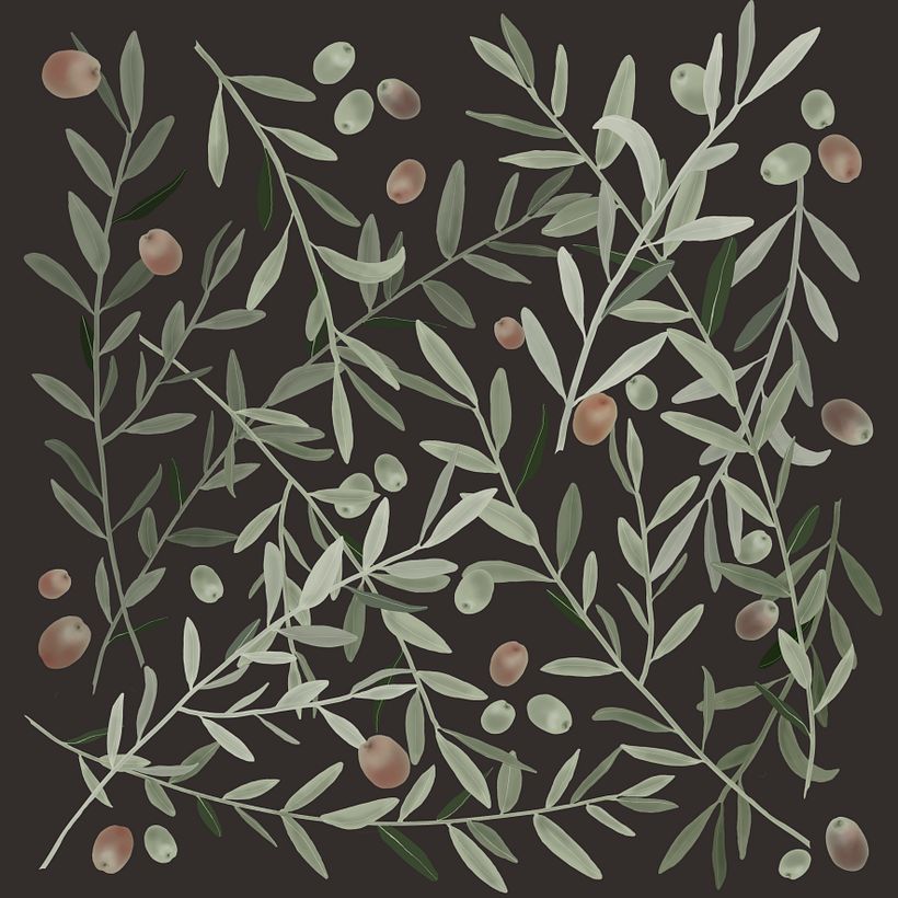 Mi Proyecto del curso Motivos para repetir  3