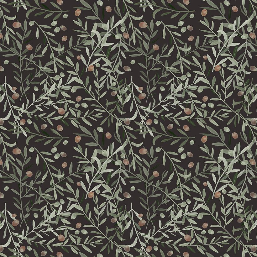 Mi Proyecto del curso Motivos para repetir  4