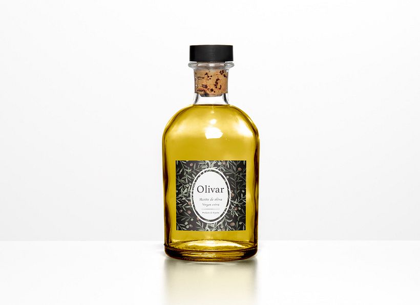 Mi Proyecto del curso Motivos para repetir  5