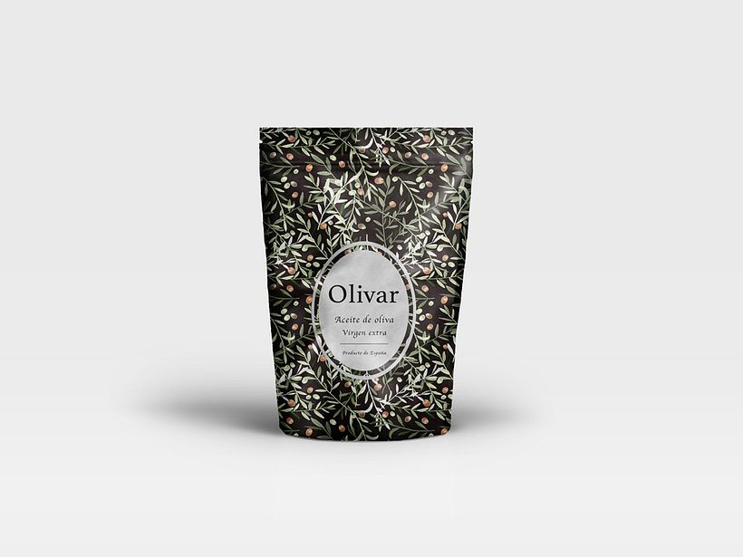 Mi Proyecto del curso Motivos para repetir  7