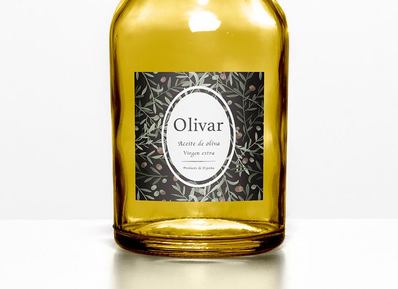 Mi Proyecto del curso Motivos para repetir  6