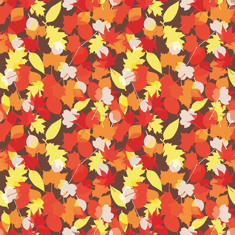 Pattern Design 1