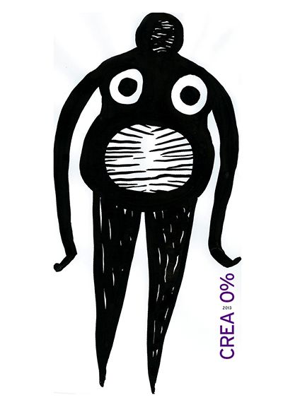 Dones maltractades 1