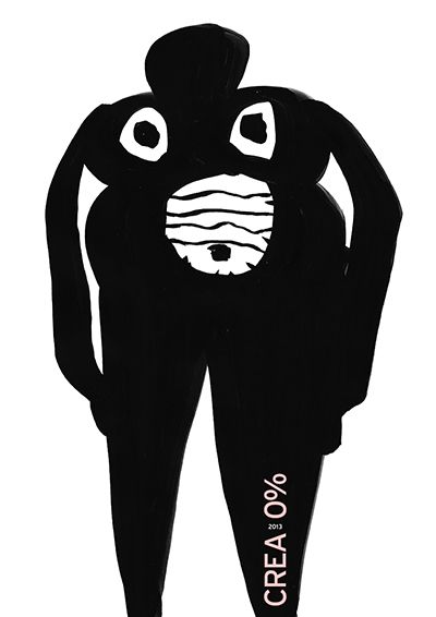 Dones maltractades 3