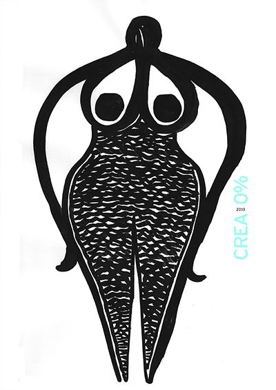 Dones maltractades 2