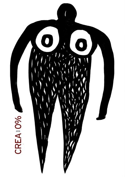 Dones maltractades 4