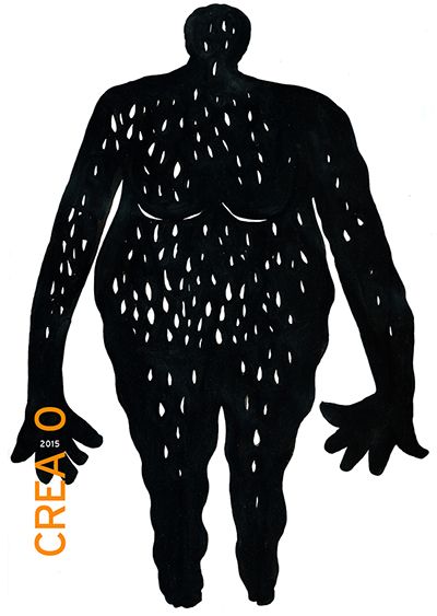 Dones maltractades 0